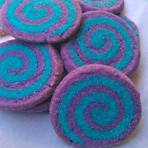 Cookies battery blinking purple. Things To Know About Cookies battery blinking purple. 